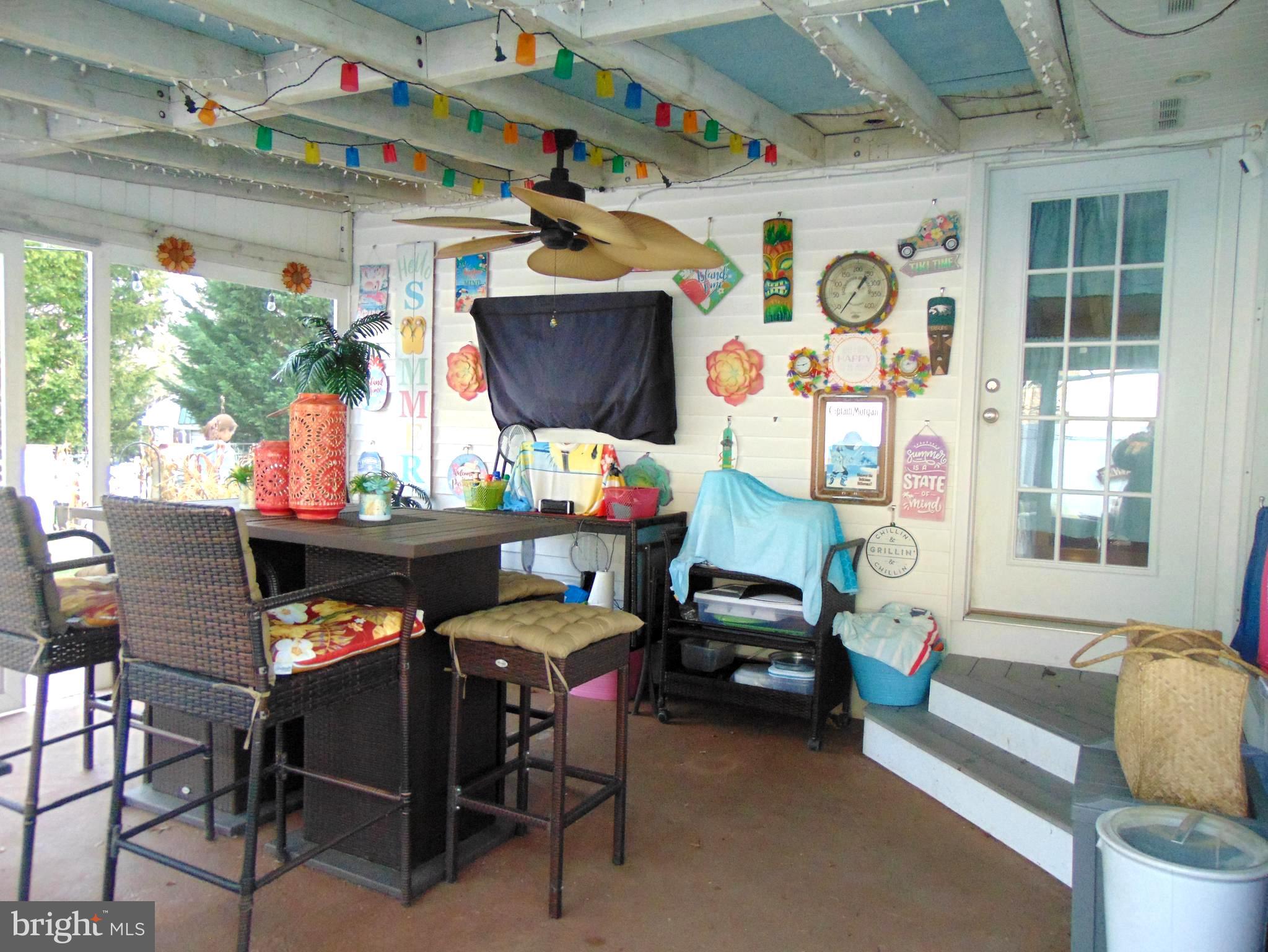 17 Winding Way Road Stratford, NJ 08084 - Photo 27 of 32 Porch