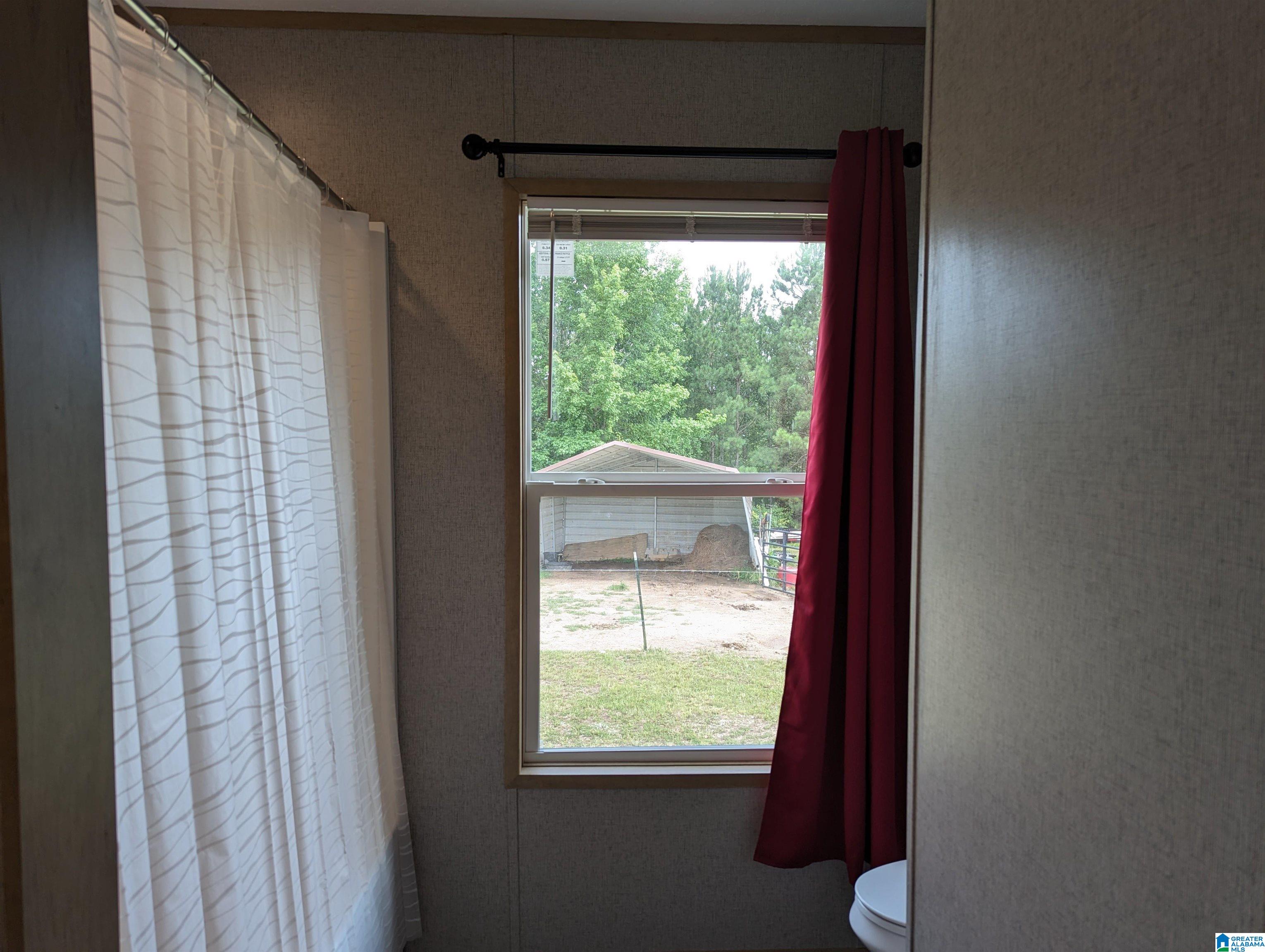 239 County Road 835 Clanton, AL 35046 - Photo 22 of 55