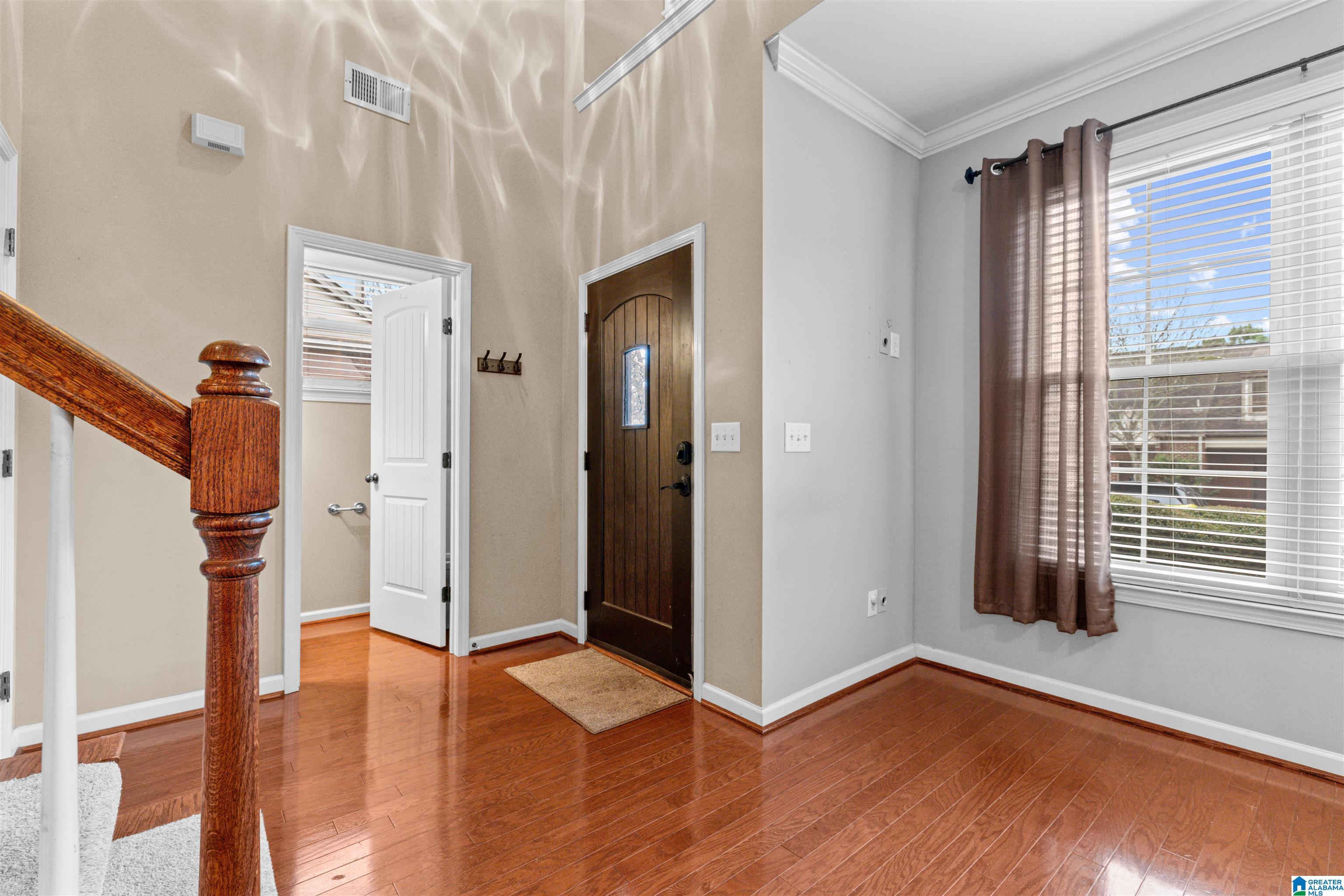 2340 Ridgemont Drive Birmingham, AL 35244 - Photo 4 of 18