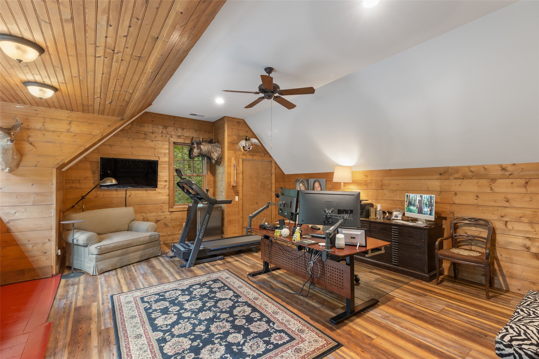 188 Norton Ridge Road Highlands, NC 28741 - Photo 38 of 58 Gallery Image 38