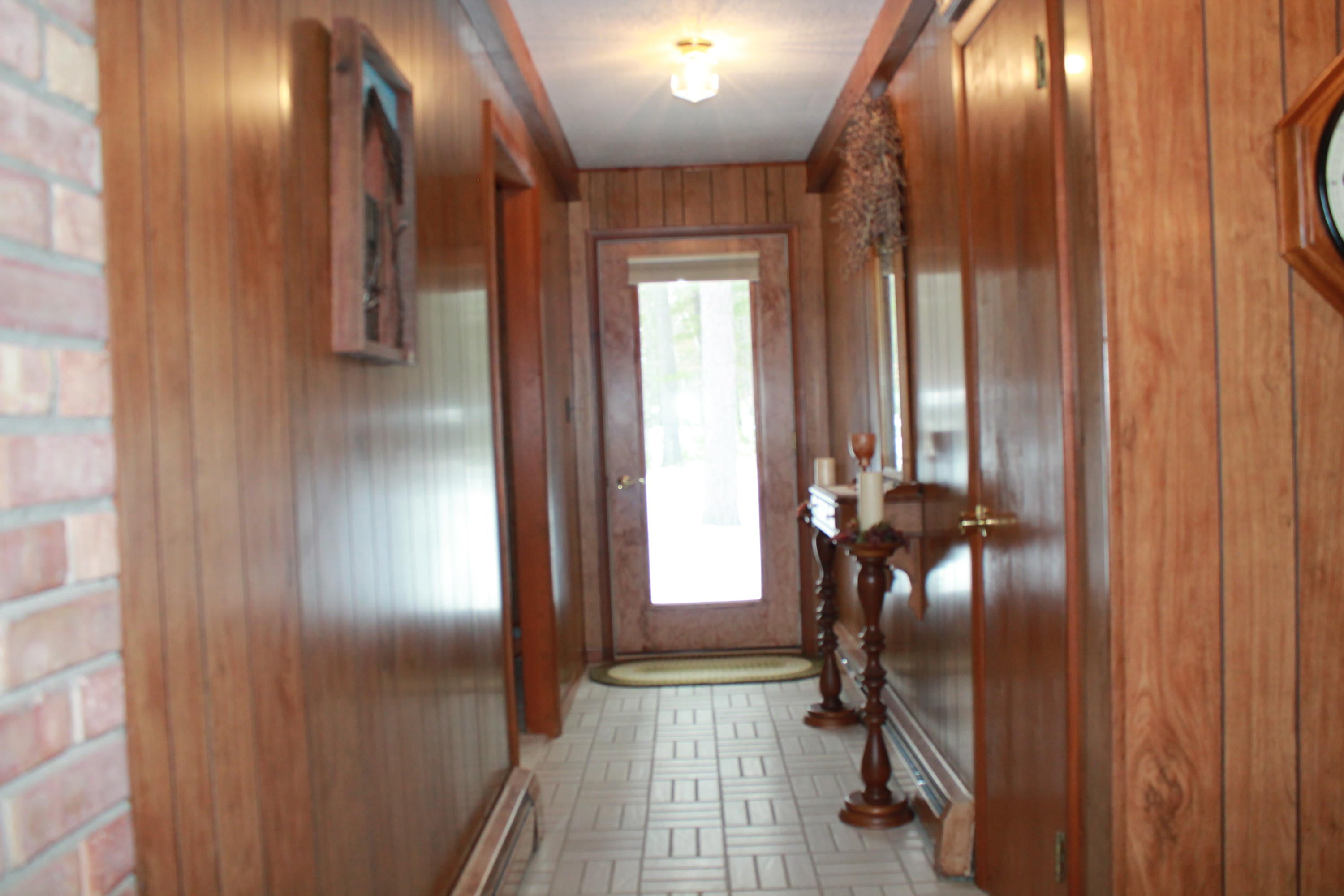 11200 Lake 15 Road Atlanta, MI 49709 - Photo 17 of 74 Gallery Image 17