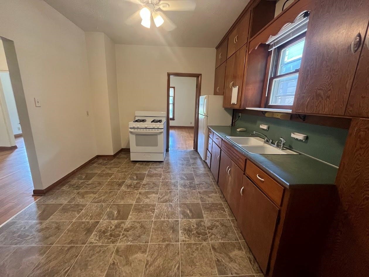 24 South 2nd Street Madison, WI 53704 - Photo 16 of 20