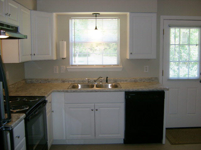 15716 Carver Road Foley, AL 36535 - Photo 3 of 26