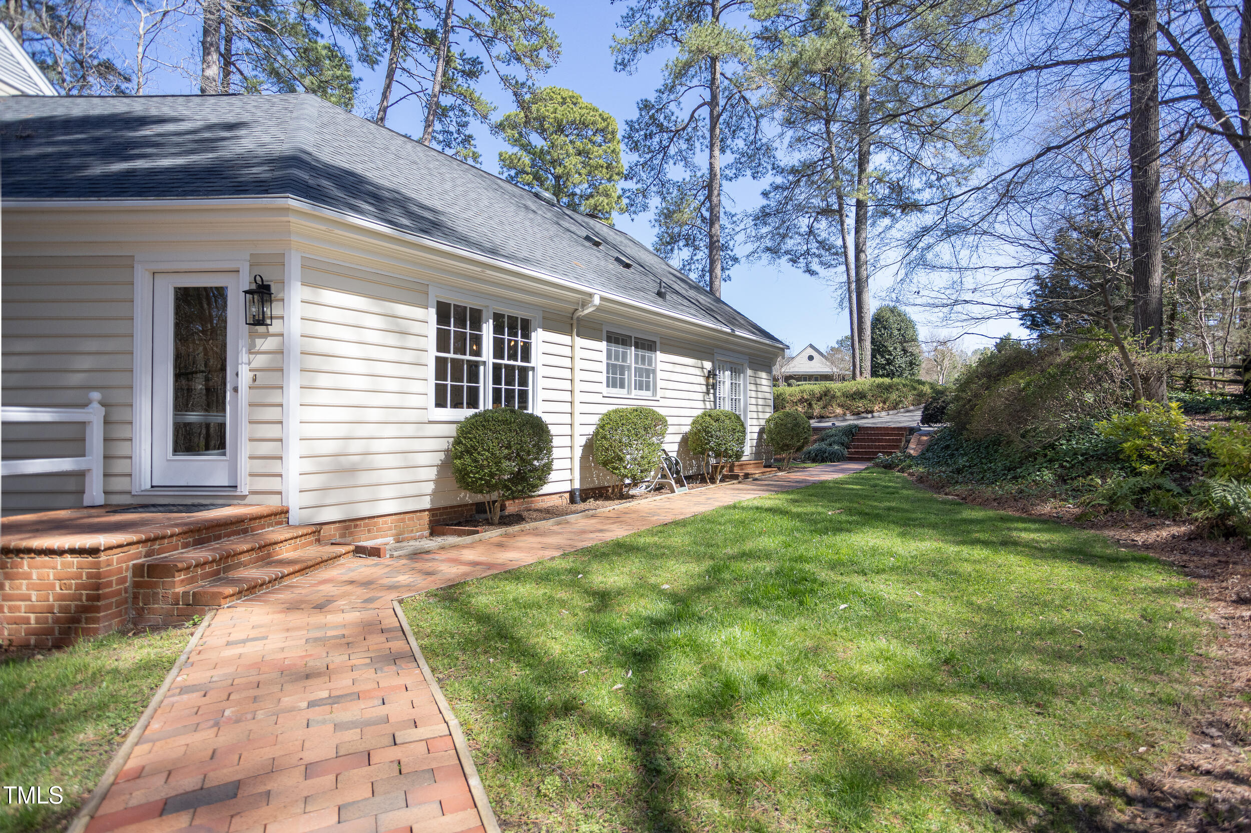 3508 Cambridge Road Durham, NC 27707 - Photo 60 of 68 3508_Cambriddge_MLS-16
