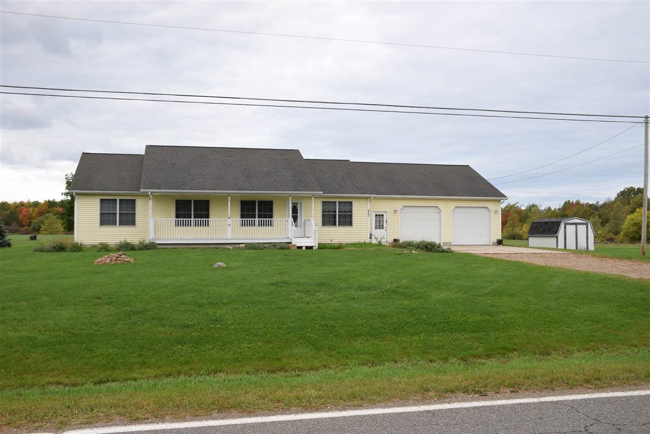 250 South Crawford Road Mount Pleasant, MI 48858 - Photo 19 of 19 1880584-18.JPG
