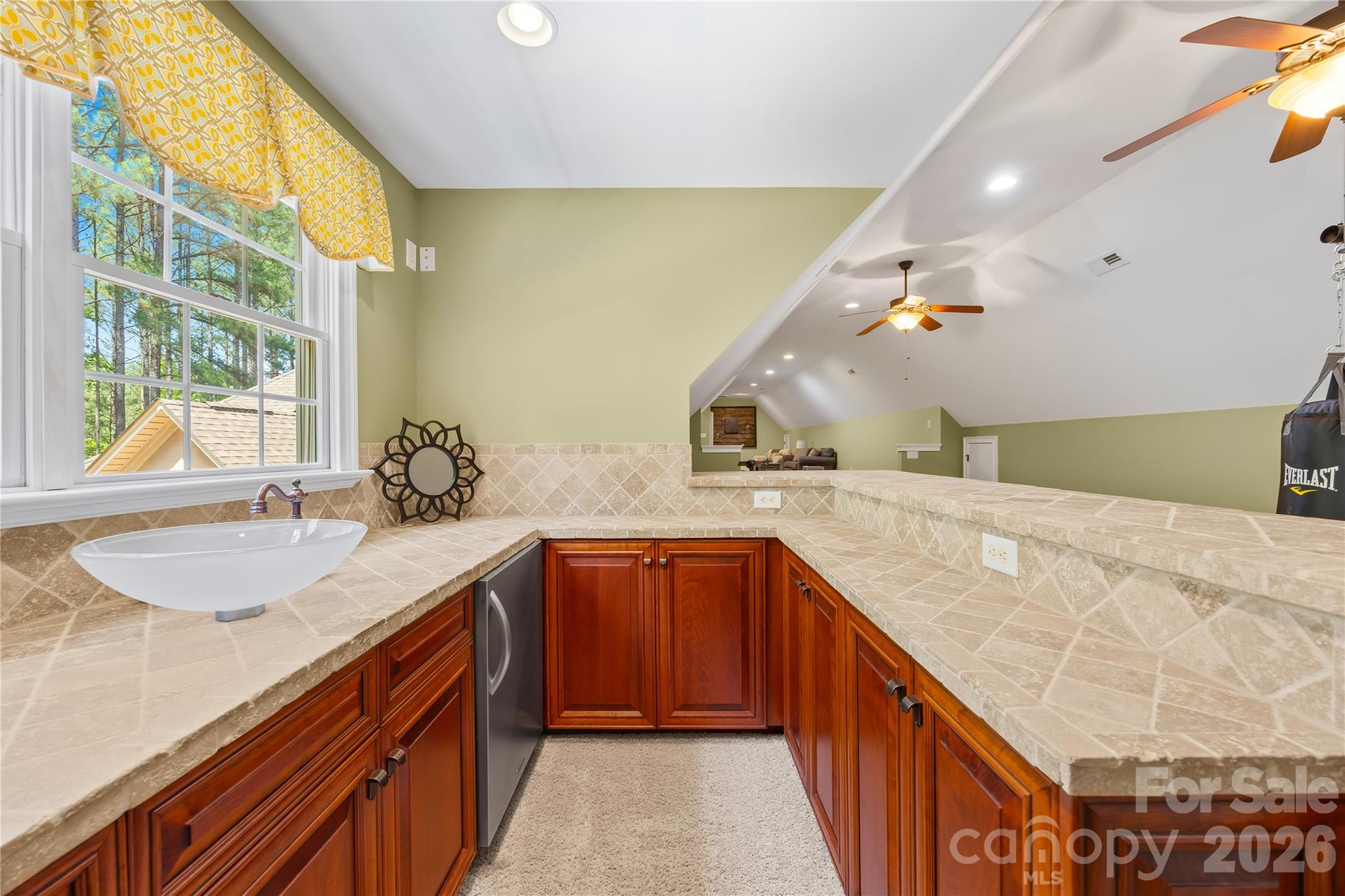 6830 Goose Point Drive Denver, NC 28037 - Photo 31 of 38