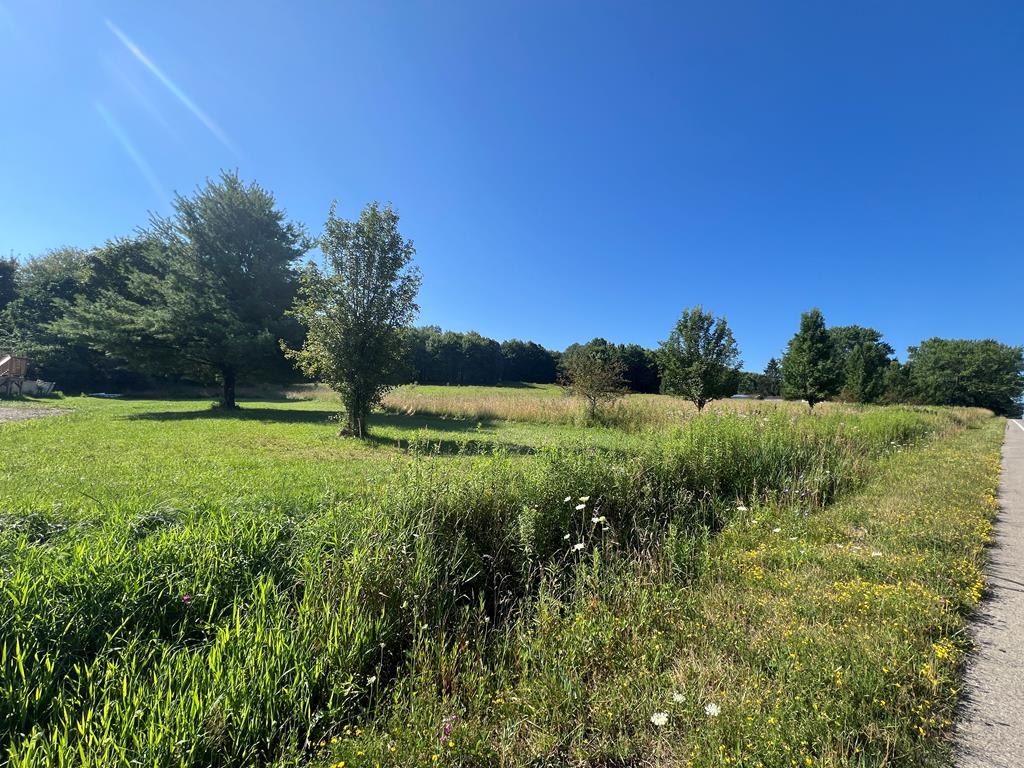 0 Old Rte 8 Grove City, PA 16127 - Photo 1 of 6