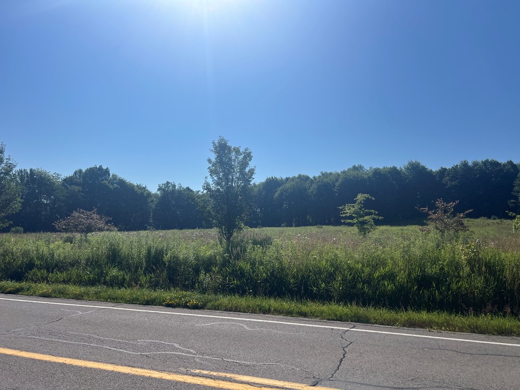 0 Old Rte 8 Grove City, PA 16127 - Photo 2 of 6