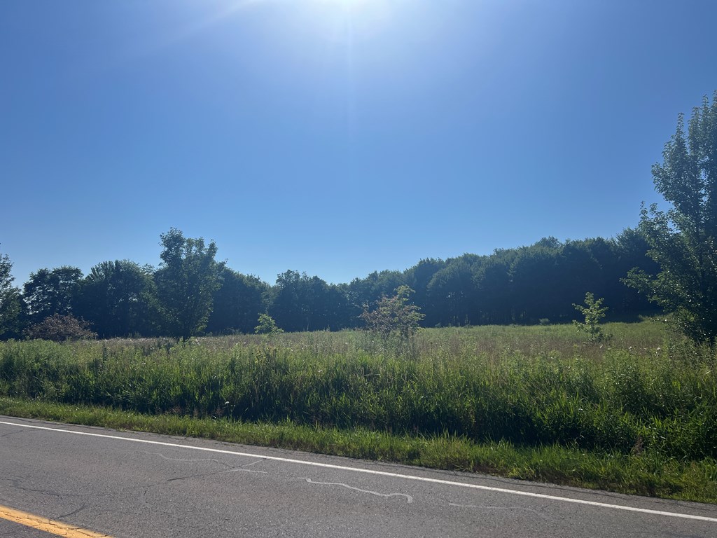 0 Old Rte 8 Grove City, PA 16127 - Photo 3 of 6