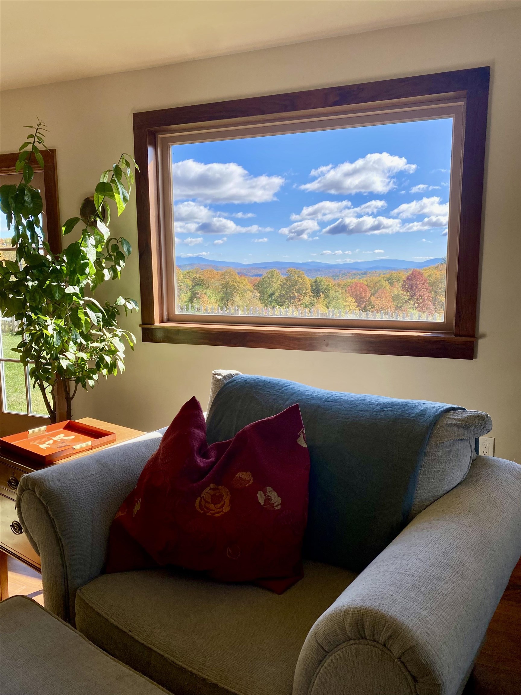673 Reed Road Vershire, VT 05079 - Photo 11 of 60 Gallery Image 11