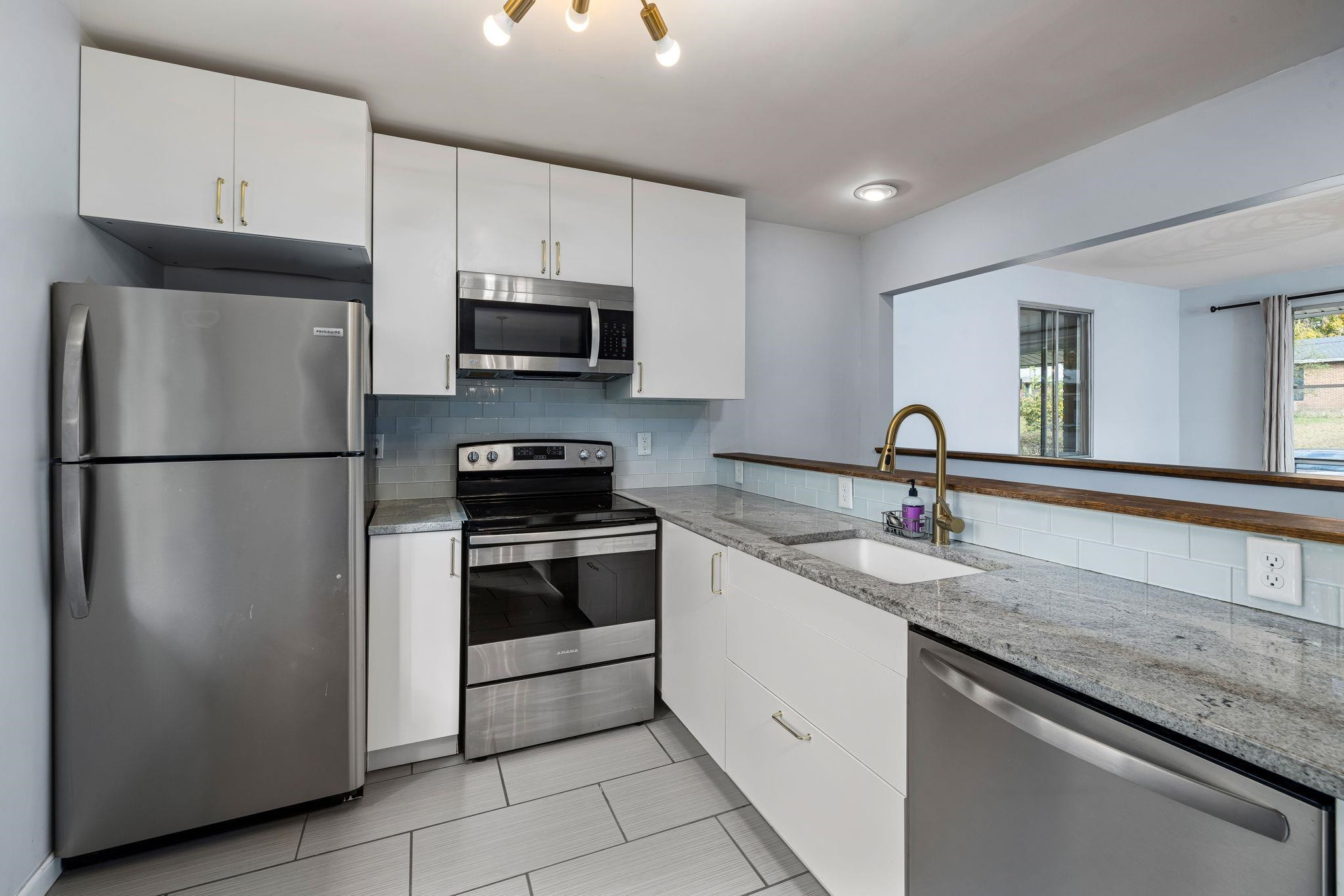 1116 Kitt Place Raleigh, NC 27610 - Photo 9 of 33 Photo 10