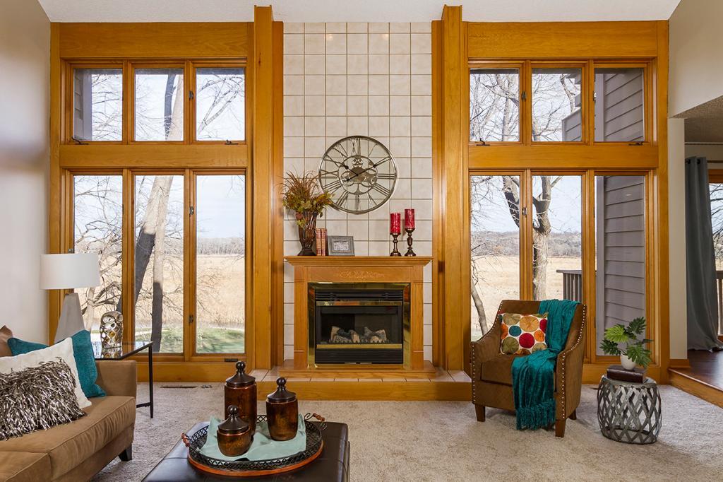 11412 Mt Curve Road Eden Prairie, MN 55347 - Photo 3 of 35 Gallery Image 3