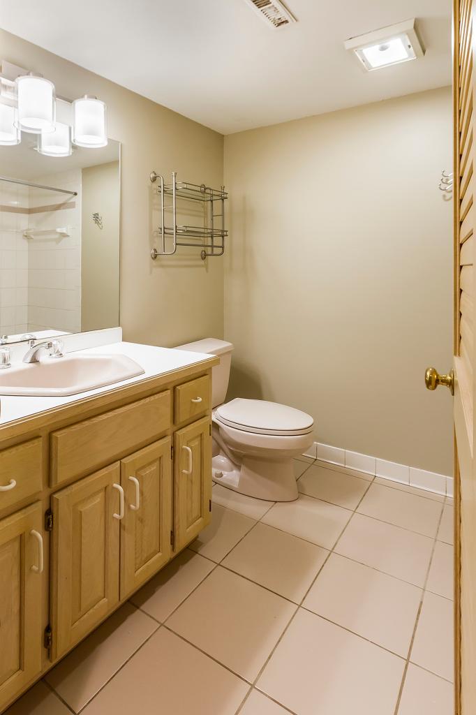 11412 Mt Curve Road Eden Prairie, MN 55347 - Photo 29 of 35 Gallery Image 29