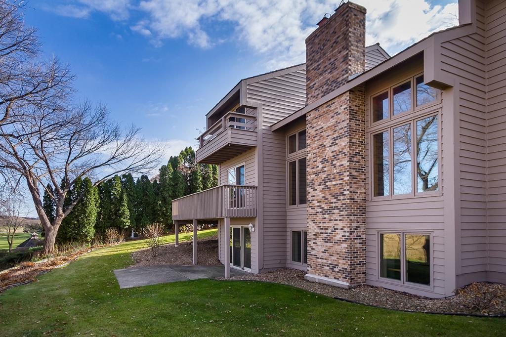 11412 Mt Curve Road Eden Prairie, MN 55347 - Photo 31 of 35 Gallery Image 31