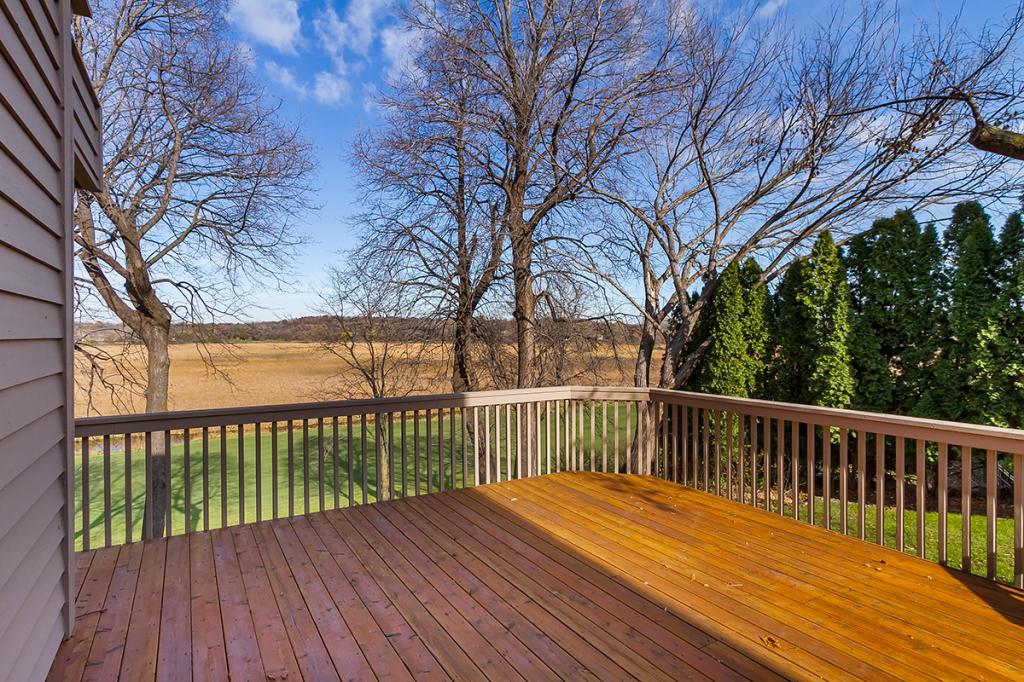 11412 Mt Curve Road Eden Prairie, MN 55347 - Photo 33 of 35 Gallery Image 33