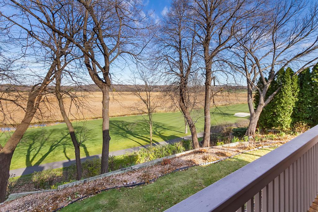 11412 Mt Curve Road Eden Prairie, MN 55347 - Photo 34 of 35 Gallery Image 34