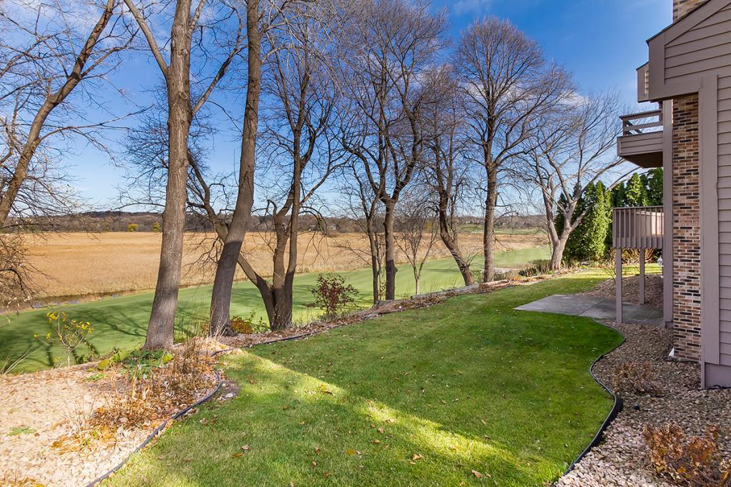 11412 Mt Curve Road Eden Prairie, MN 55347 - Photo 35 of 35 Gallery Image 35