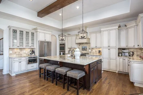 $2,465,999 | 7216 Wildings Boulevard, College Grove, TN 37046