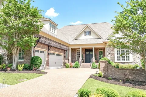 $2,465,999 | 7216 Wildings Boulevard, College Grove, TN 37046