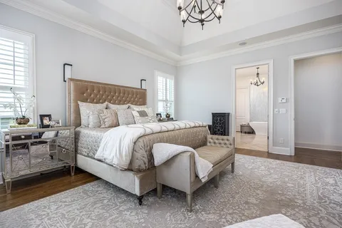 $2,465,999 | 7216 Wildings Boulevard, College Grove, TN 37046