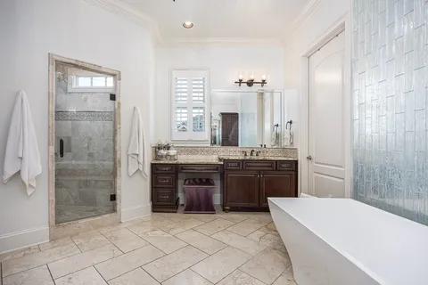 $2,465,999 | 7216 Wildings Boulevard, College Grove, TN 37046