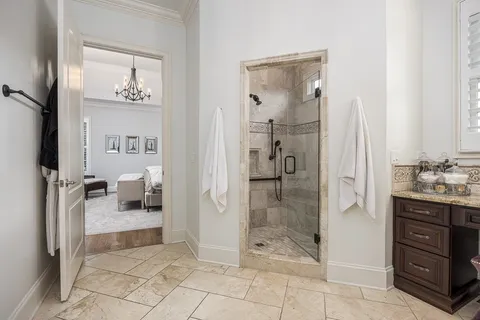 $2,465,999 | 7216 Wildings Boulevard, College Grove, TN 37046