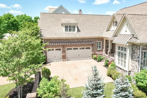 $2,465,999 | 7216 Wildings Boulevard, College Grove, TN 37046