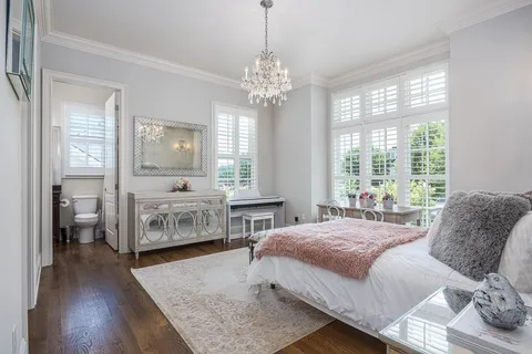 $2,465,999 | 7216 Wildings Boulevard, College Grove, TN 37046