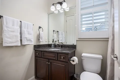 $2,465,999 | 7216 Wildings Boulevard, College Grove, TN 37046
