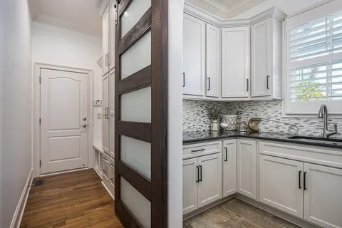$2,465,999 | 7216 Wildings Boulevard, College Grove, TN 37046