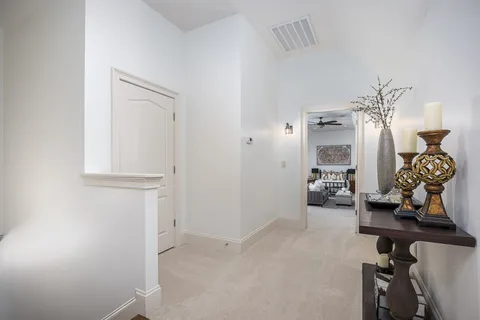 $2,465,999 | 7216 Wildings Boulevard, College Grove, TN 37046