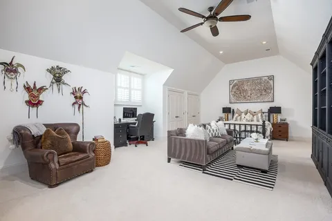 $2,465,999 | 7216 Wildings Boulevard, College Grove, TN 37046