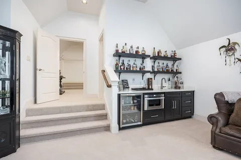 $2,465,999 | 7216 Wildings Boulevard, College Grove, TN 37046