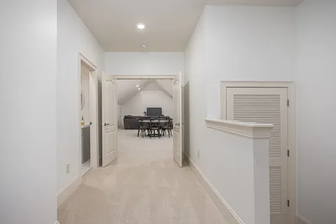 $2,465,999 | 7216 Wildings Boulevard, College Grove, TN 37046
