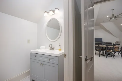 $2,465,999 | 7216 Wildings Boulevard, College Grove, TN 37046