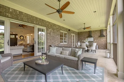 $2,465,999 | 7216 Wildings Boulevard, College Grove, TN 37046