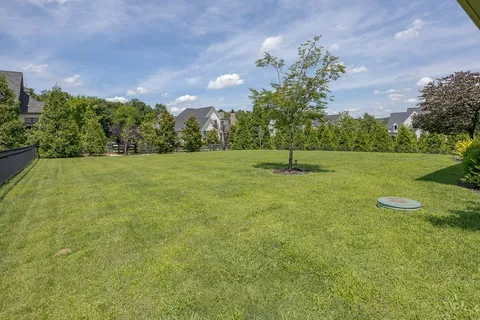 $2,465,999 | 7216 Wildings Boulevard, College Grove, TN 37046