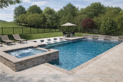 $2,465,999 | 7216 Wildings Boulevard, College Grove, TN 37046