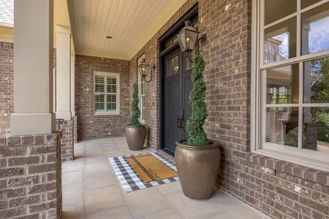 $2,465,999 | 7216 Wildings Boulevard, College Grove, TN 37046