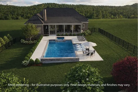 $2,465,999 | 7216 Wildings Boulevard, College Grove, TN 37046