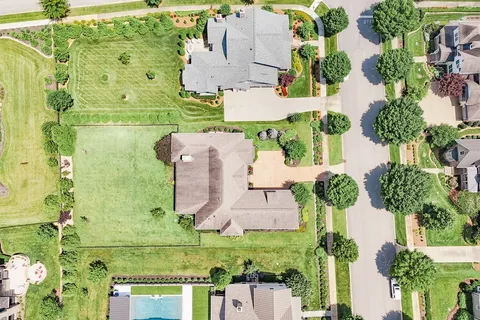 $2,465,999 | 7216 Wildings Boulevard, College Grove, TN 37046