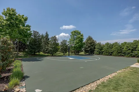 $2,465,999 | 7216 Wildings Boulevard, College Grove, TN 37046