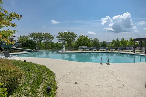 $2,465,999 | 7216 Wildings Boulevard, College Grove, TN 37046