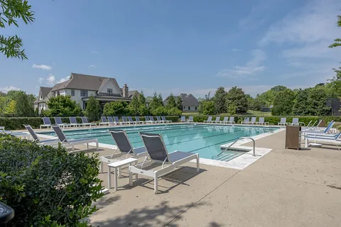$2,465,999 | 7216 Wildings Boulevard, College Grove, TN 37046