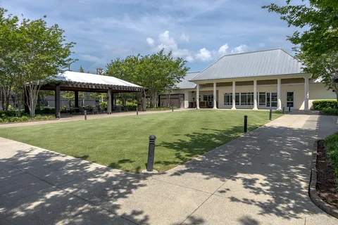 $2,465,999 | 7216 Wildings Boulevard, College Grove, TN 37046