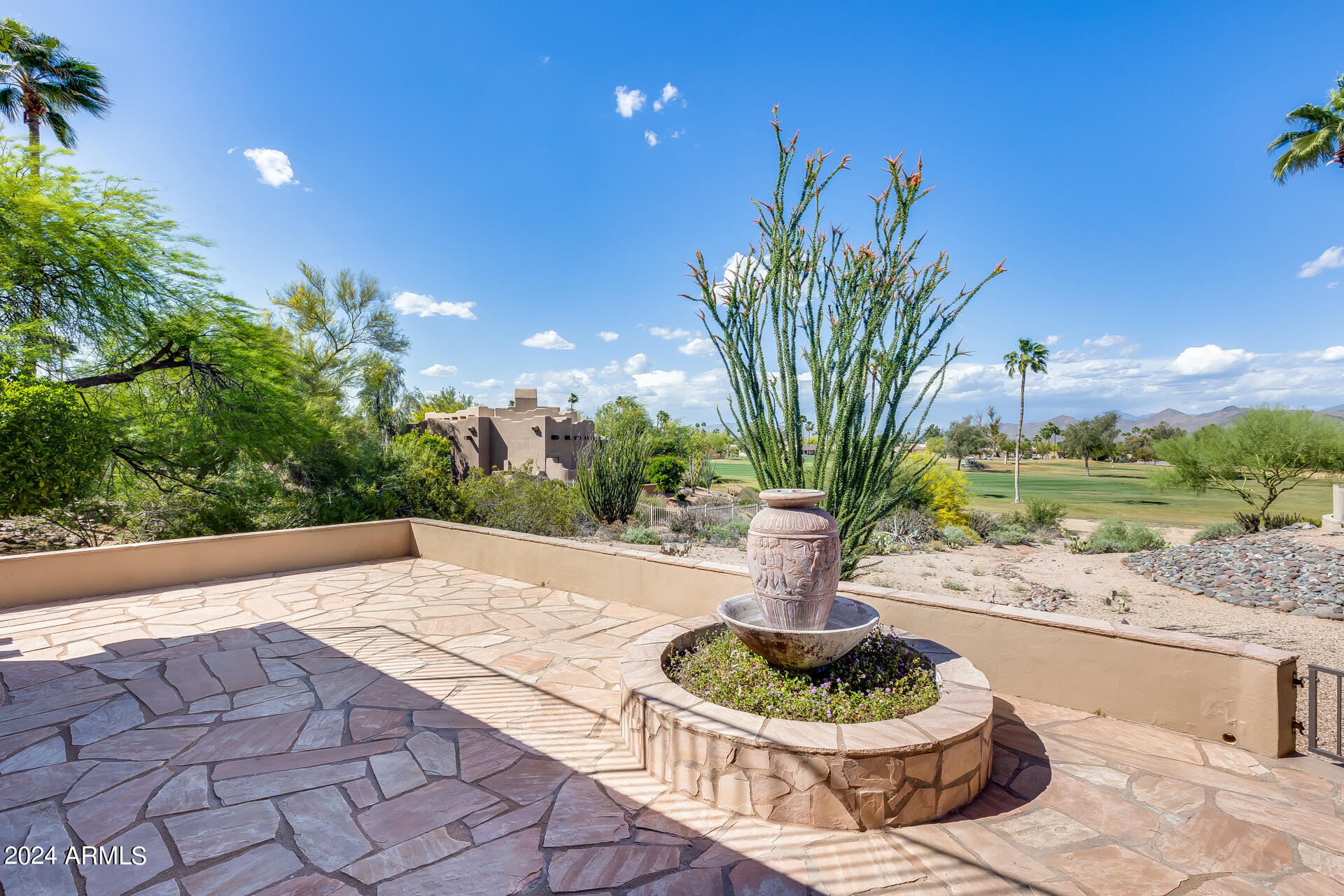 25634 Cordova Lane Rio Verde, AZ 85263 - Photo 41 of 56 Gallery Image 41