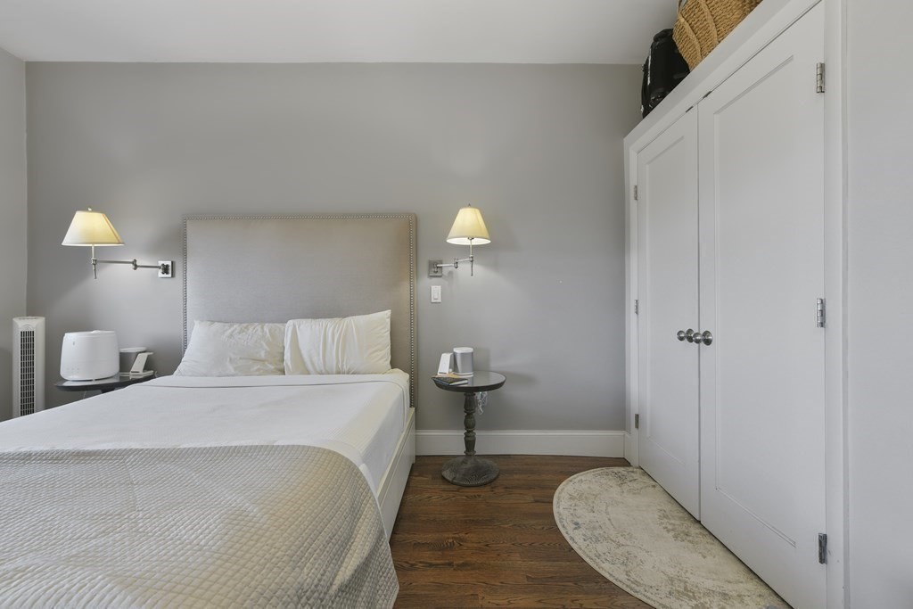 482 Beacon Street, Unit 32 Boston, MA 02115 - Photo 9 of 16