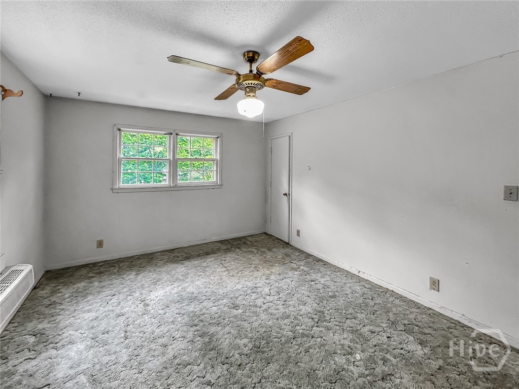 411 Edgewater Circle Macon, GA 31220 - Photo 25 of 34