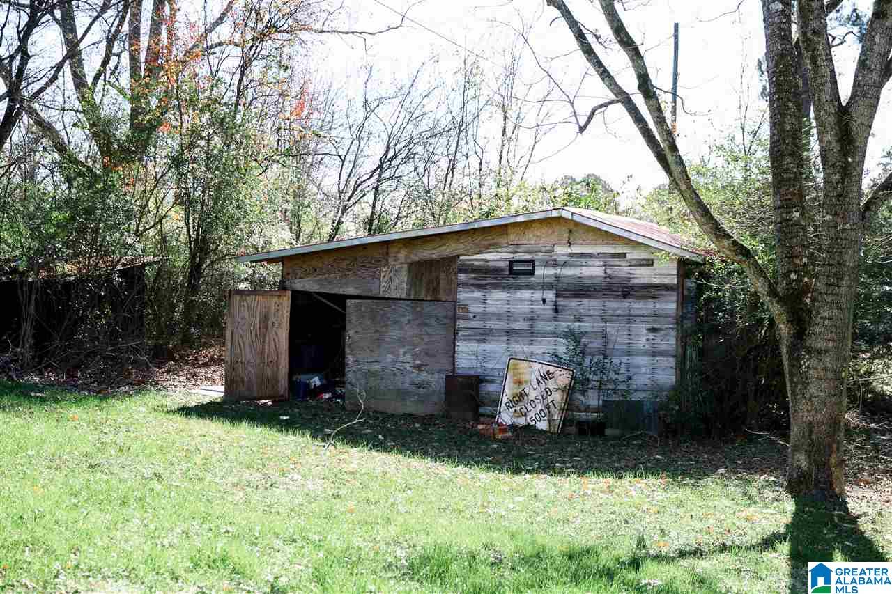 140 Kelly Hill Road Harpersville, AL 35078 - Photo 6 of 27