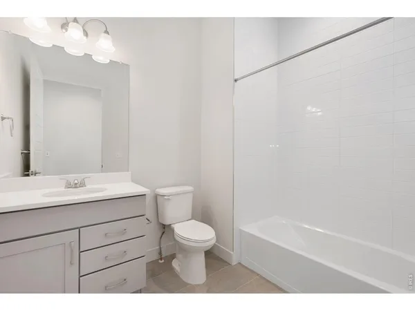 $509,000 | 2978 Fleet Drive, Unit 4, Fort Collins, CO 80524